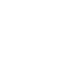 patologie-icon
