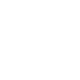 trattamenti-icon